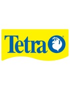 Tetra